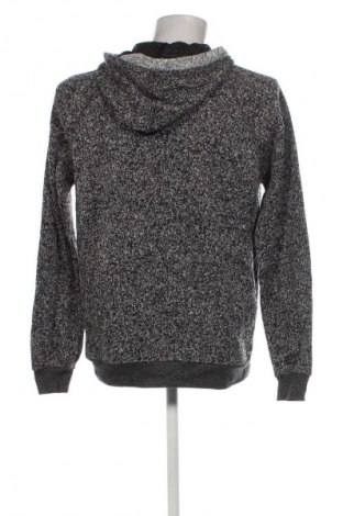 Herrenpullover Brooklyn, Größe M, Farbe Mehrfarbig, Preis 12,99 €