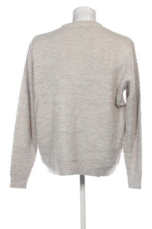 Herrenpullover Burton of London, Größe XL, Farbe Beige, Preis € 33,99