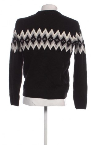 Herrenpullover C&A, Größe S, Farbe Mehrfarbig, Preis 24,99 €