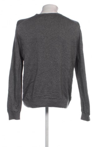 Herrenpullover C&A, Größe XL, Farbe Grau, Preis € 11,49