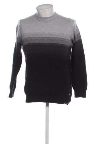 Męski sweter C&A, Rozmiar M, Kolor Kolorowy, Cena 47,99 zł