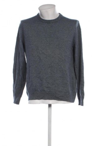 Herrenpullover C&A, Größe XL, Farbe Blau, Preis € 14,99