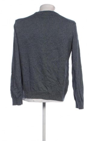 Herrenpullover C&A, Größe XL, Farbe Blau, Preis € 14,99