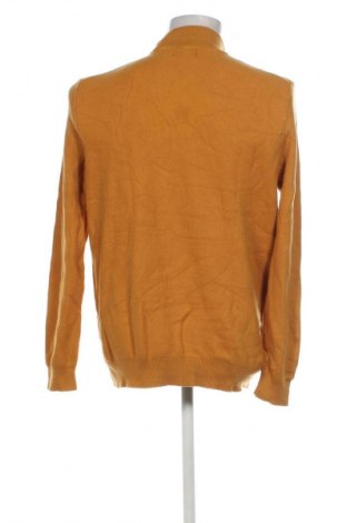 Herrenpullover C&A, Größe XL, Farbe Braun, Preis € 12,99