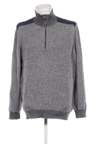 Herrenpullover C&A, Größe XXL, Farbe Mehrfarbig, Preis € 12,99