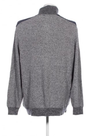 Herrenpullover C&A, Größe XXL, Farbe Mehrfarbig, Preis € 12,99