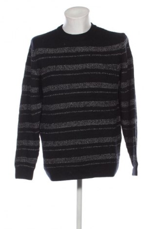 Herrenpullover C&A, Größe L, Farbe Mehrfarbig, Preis € 14,49