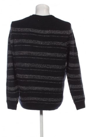 Herrenpullover C&A, Größe L, Farbe Mehrfarbig, Preis 14,49 €