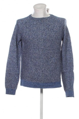 Herrenpullover C&A, Größe L, Farbe Mehrfarbig, Preis € 14,49