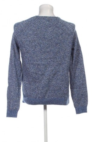 Herrenpullover C&A, Größe L, Farbe Mehrfarbig, Preis € 12,99