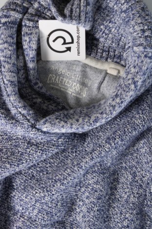 Herrenpullover C&A, Größe S, Farbe Mehrfarbig, Preis € 14,49