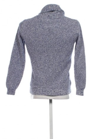 Herrenpullover C&A, Größe S, Farbe Mehrfarbig, Preis € 14,49