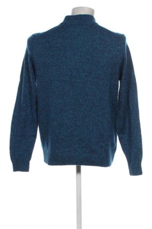 Herrenpullover C&A, Größe L, Farbe Blau, Preis € 24,99