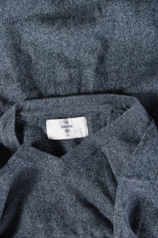 Herrenpullover C&A, Größe M, Farbe Grün, Preis 13,99 €