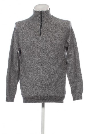 Herrenpullover C&A, Größe XL, Farbe Grau, Preis € 14,99