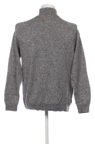 Herrenpullover C&A, Größe XL, Farbe Grau, Preis € 14,99