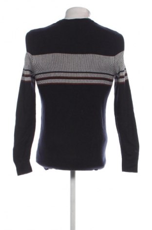 Herrenpullover C&A, Größe S, Farbe Blau, Preis 12,99 €