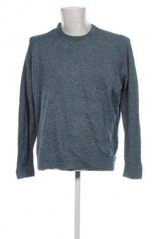 Męski sweter C&A, Rozmiar XXL, Kolor Kolorowy, Cena 52,99 zł