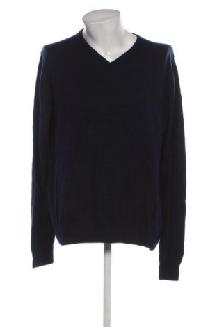 Herrenpullover C&A, Größe XXL, Farbe Blau, Preis € 12,99