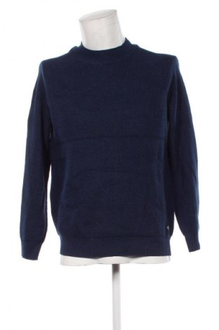 Herrenpullover C&A, Größe XL, Farbe Blau, Preis € 11,49