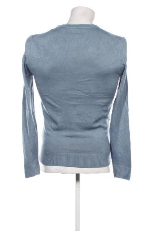 Herrenpullover C&A, Größe S, Farbe Blau, Preis € 11,49