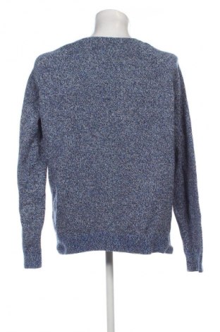 Męski sweter C&A, Rozmiar XXL, Kolor Kolorowy, Cena 111,99 zł