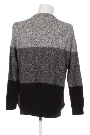 Herrenpullover C&A, Größe XL, Farbe Grau, Preis 24,99 €