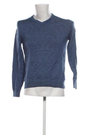 Herrenpullover C&A, Größe M, Farbe Blau, Preis € 24,99