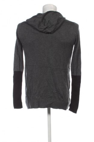 Herrenpullover Cable & Gauge, Größe L, Farbe Grau, Preis € 24,99