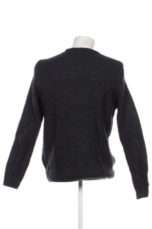 Herrenpullover Calliope, Größe L, Farbe Blau, Preis € 14,49