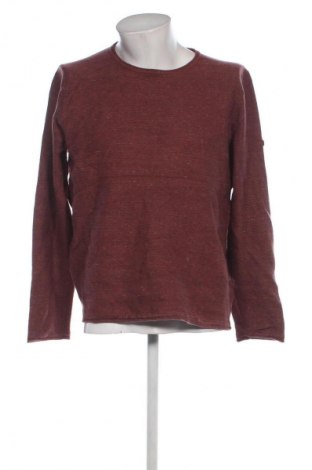 Herrenpullover Camel Active, Größe L, Farbe Mehrfarbig, Preis € 26,99