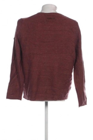 Herrenpullover Camel Active, Größe L, Farbe Mehrfarbig, Preis € 26,99