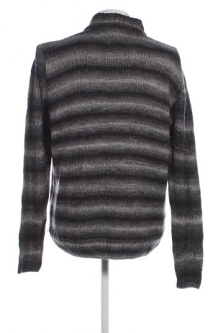 Herrenpullover Canda, Größe XL, Farbe Grau, Preis 14,99 €