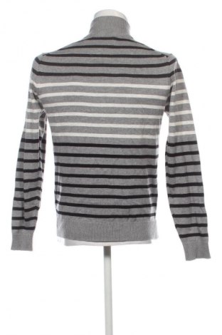 Herrenpullover Canda, Größe M, Farbe Mehrfarbig, Preis 12,99 €