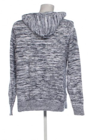 Herrenpullover Carbon, Größe XL, Farbe Mehrfarbig, Preis € 14,49