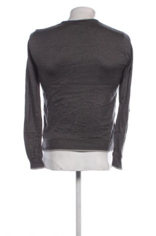 Herrenpullover Ce & Ce, Größe M, Farbe Grau, Preis € 33,99