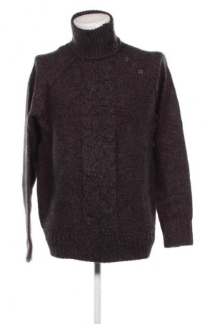 Herrenpullover Cecil, Größe XL, Farbe Mehrfarbig, Preis € 33,99