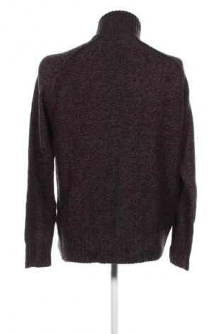 Herrenpullover Cecil, Größe XL, Farbe Mehrfarbig, Preis € 20,99