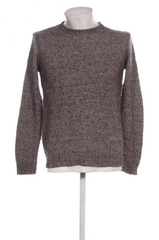 Herrenpullover CedarWood State, Größe M, Farbe Mehrfarbig, Preis 11,99 €