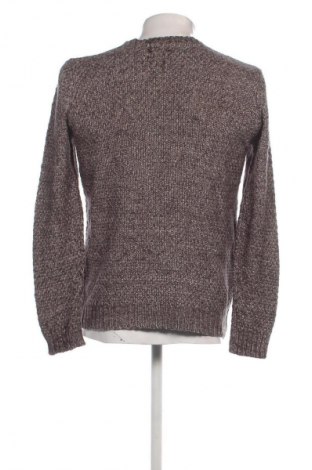 Herrenpullover CedarWood State, Größe M, Farbe Mehrfarbig, Preis 12,99 €