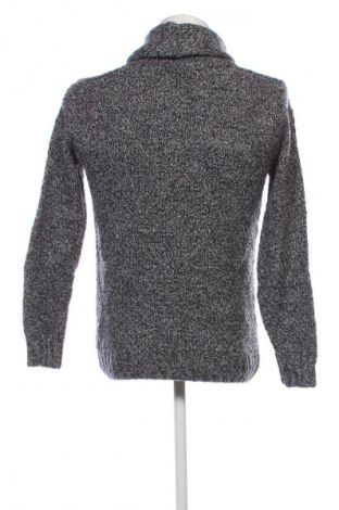 Herrenpullover Celio, Größe M, Farbe Mehrfarbig, Preis € 11,99