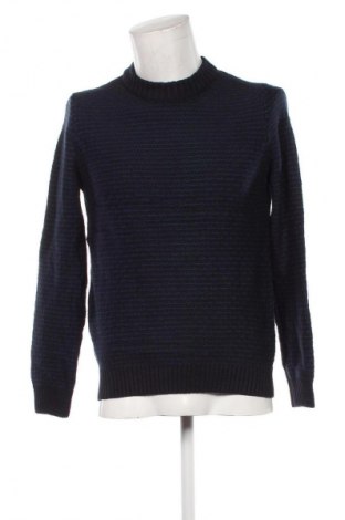 Herrenpullover Celio, Größe L, Farbe Blau, Preis € 14,49