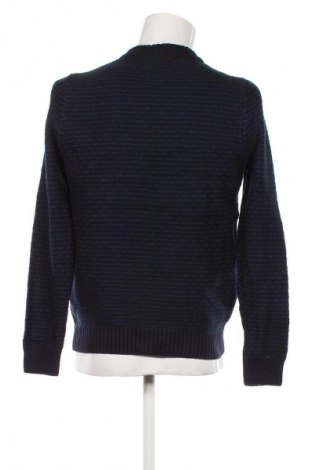 Herrenpullover Celio, Größe L, Farbe Blau, Preis € 14,49