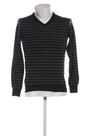 Herrenpullover Celio, Größe L, Farbe Mehrfarbig, Preis € 11,49