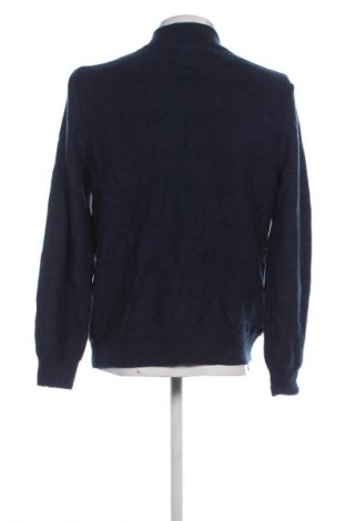 Herrenpullover Chaps, Größe L, Farbe Mehrfarbig, Preis 12,99 €