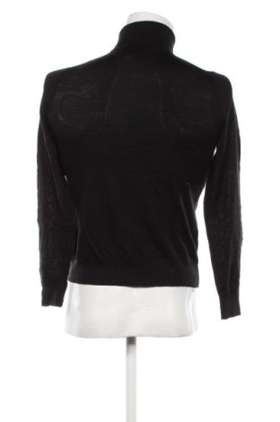 Herrenpullover Charter Club, Größe M, Farbe Schwarz, Preis 17,49 €