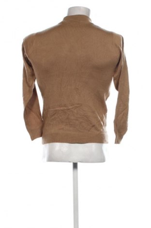 Herrenpullover Charter Club, Größe M, Farbe Beige, Preis € 20,99