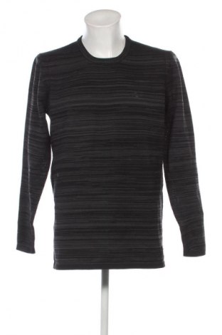 Herrenpullover Chasin', Größe XL, Farbe Schwarz, Preis 26,99 €