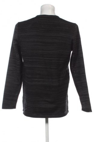 Herrenpullover Chasin', Größe XL, Farbe Schwarz, Preis 26,99 €