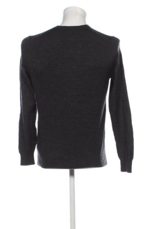 Herrenpullover Christian Berg, Größe S, Farbe Schwarz, Preis € 13,49